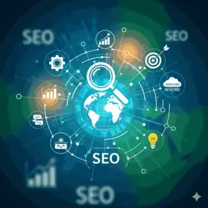 best website services in