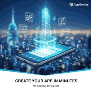 best cheep mobile app