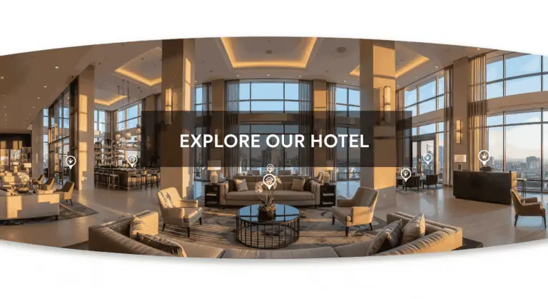 360 virtual tour in kerala
