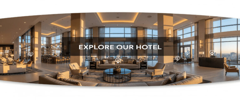 best 360 virtual tour in kerala