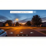 360virtualtourinpunjab