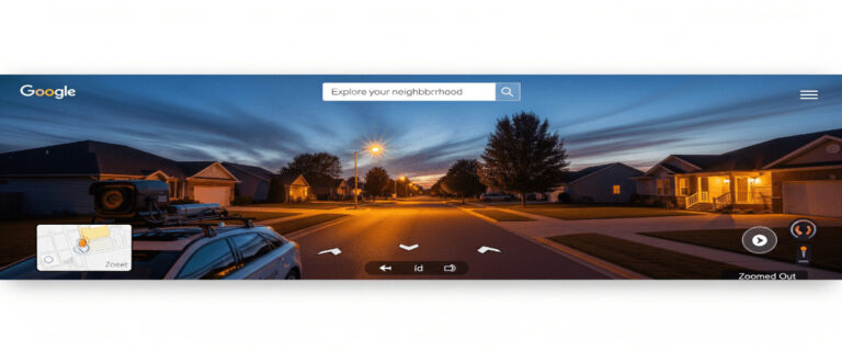 360virtualtourinpunjab