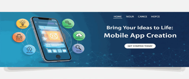 Gemini_Generated_Image_2o8oi82o8oi82o8o_11zon