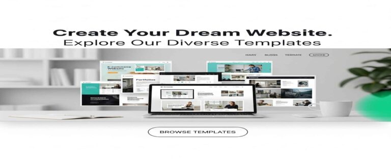 Gemini_Generated_Image_ckhrkrckhrkrckhr