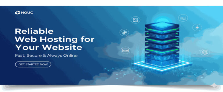 Gemini_Generated_Image_fmx8emfmx8emfmx8_11zon