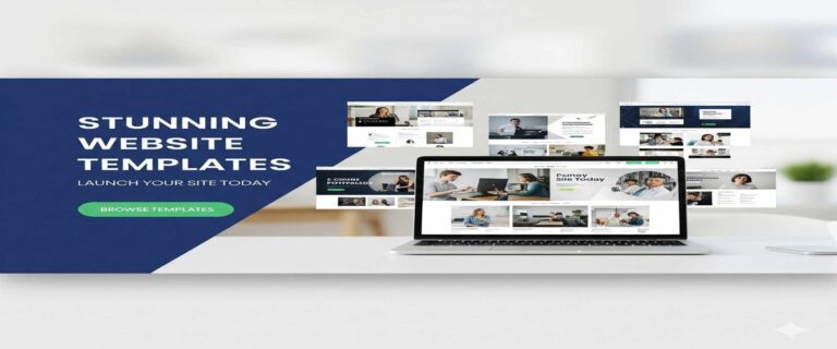 Gemini_Generated_Image_i3npqfi3npqfi3np