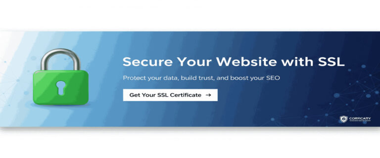 Gemini_Generated_Image_jghtojjghtojjght_11zon