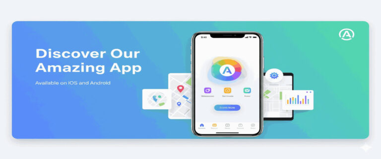 Gemini_Generated_Image_na3fy9na3fy9na3f_11zon