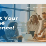 Gemini_Generated_Image_vd98q2vd98q2vd98_11zon