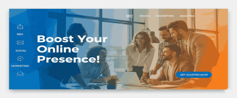 Gemini_Generated_Image_vd98q2vd98q2vd98_11zon